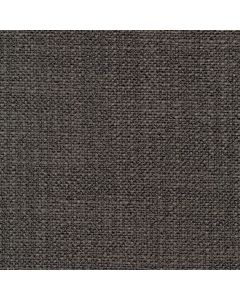 Graphite