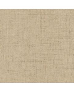 Jute