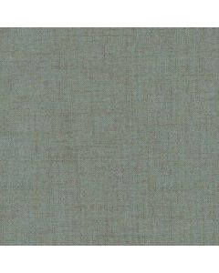 Dusty Blue