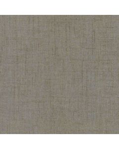 Sandstone
