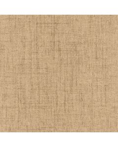 Cashmere