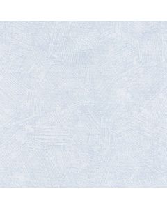 Periwinkle