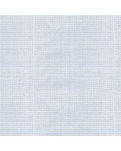 Periwinkle