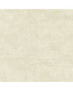 Wheat