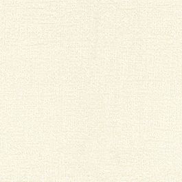 Cocoon Boucle - Creme