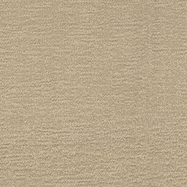 Boucle Delight Oatmeal