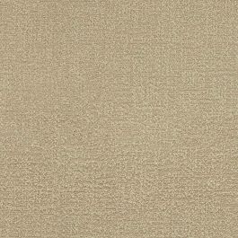 Wheat