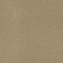 Cocoon Boucle - Clay