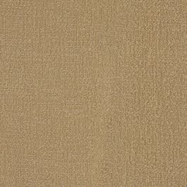 Boucle Delight Sand