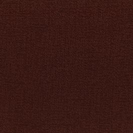 Boucle Delight Spice