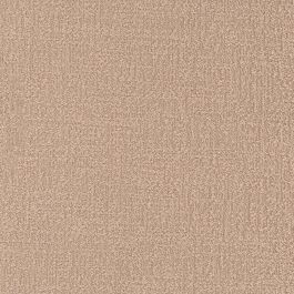 Boucle Delight Petal