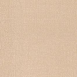 Boucle Delight Pale Blush
