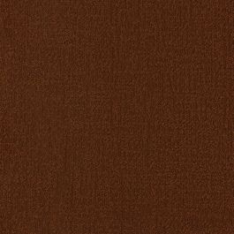 Cocoon Boucle - Auburn