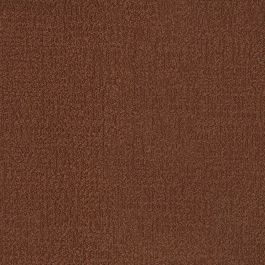 Boucle Delight Rust