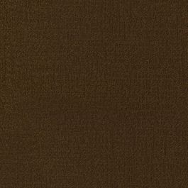 Cocoon Boucle - Chestnut