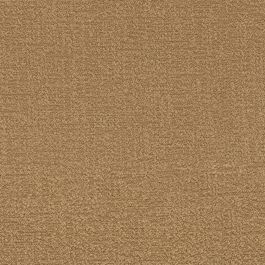 Cocoon Boucle - Camel