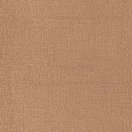 Cocoon Boucle - Apricot
