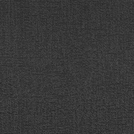 Cocoon Boucle - Charcoal