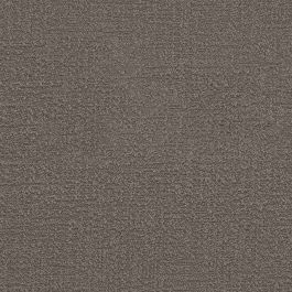 Boucle Delight Stone
