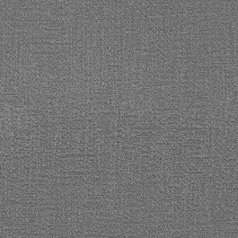 Boucle Delight Silver