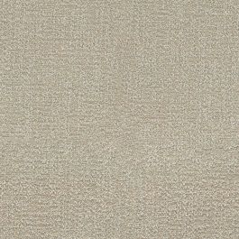 BOUCLE DELIGHT