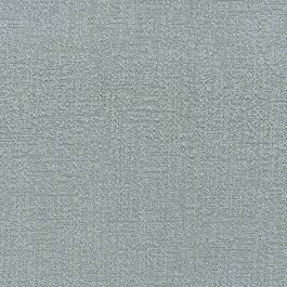 Boucle Delight Powder Blue