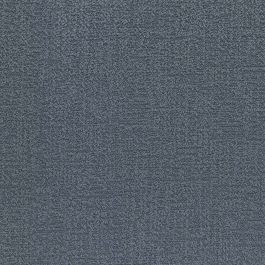 Cocoon Boucle - Denim