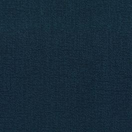 Boucle Delight Sapphire