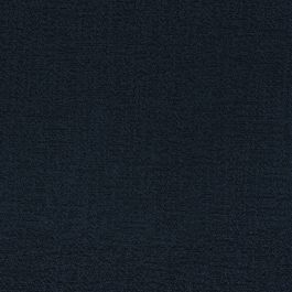 Boucle Delight Navy