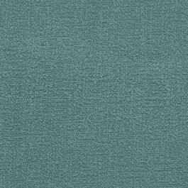 Boucle Delight Mediterranean