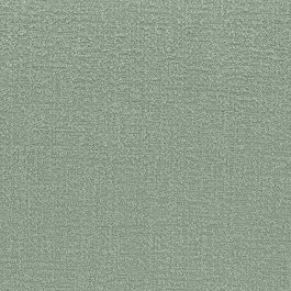 Boucle Delight Spa