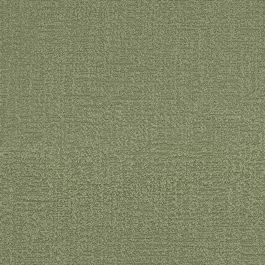 Cocoon Boucle - Celery