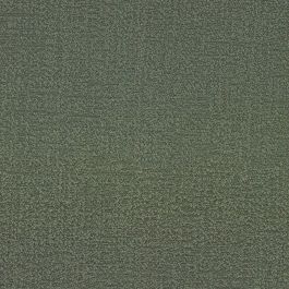 Boucle Delight Mint