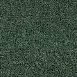 Boucle Delight Spruce