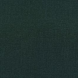 Boucle Delight Forest