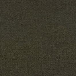 Boucle Delight Olive