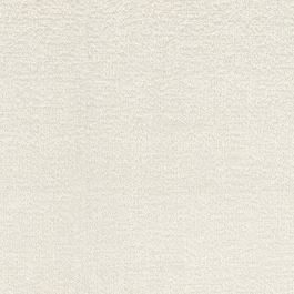 Boucle Delight Ivory