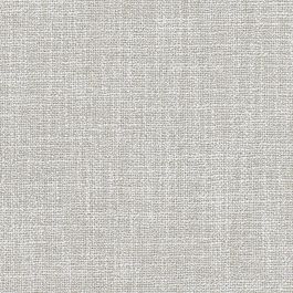 Relax Enchant Ecru - FabriCare