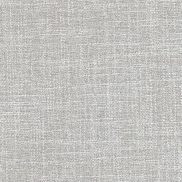 Relax Enchant Ash - FabriCare