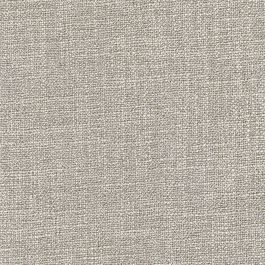 Relax Enchant Linen - FabriCare