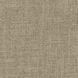 Relax Enchant Mocha - FabriCare