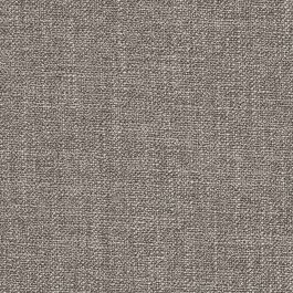 Relax Enchant Otter - FabriCare
