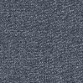 Relax Enchant Seal - FabriCare