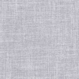 Relax Enchant Silver - FabriCare