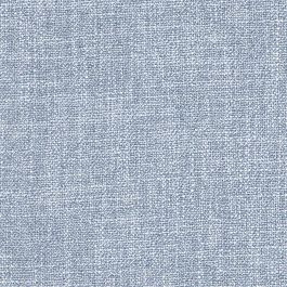 Simplicity Dimension Platinum - FabriCare