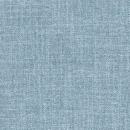 Relax Enchant Azure - FabriCare