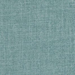 Relax Enchant Sage - FabriCare
