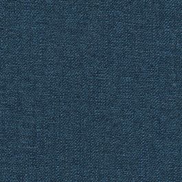 Relax Enchant Ink - FabriCare