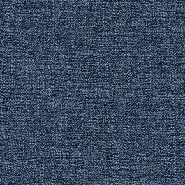 Relax Enchant Denim - FabriCare