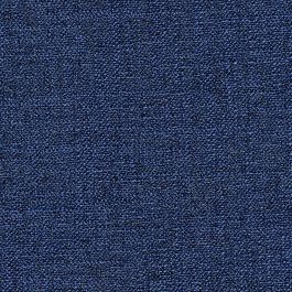 Relax Enchant Indigo - FabriCare